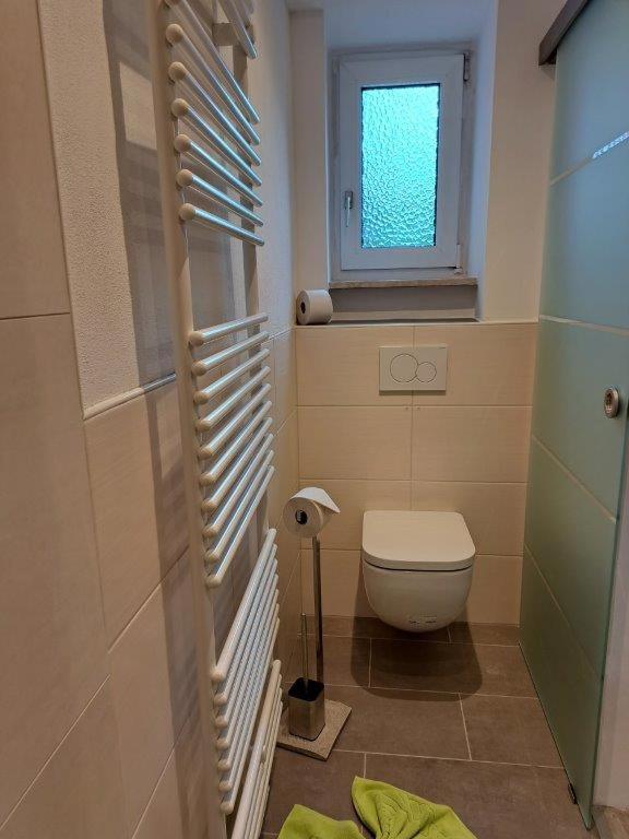 Hotel Rathausstuben Wackersdorf Zewnętrze zdjęcie