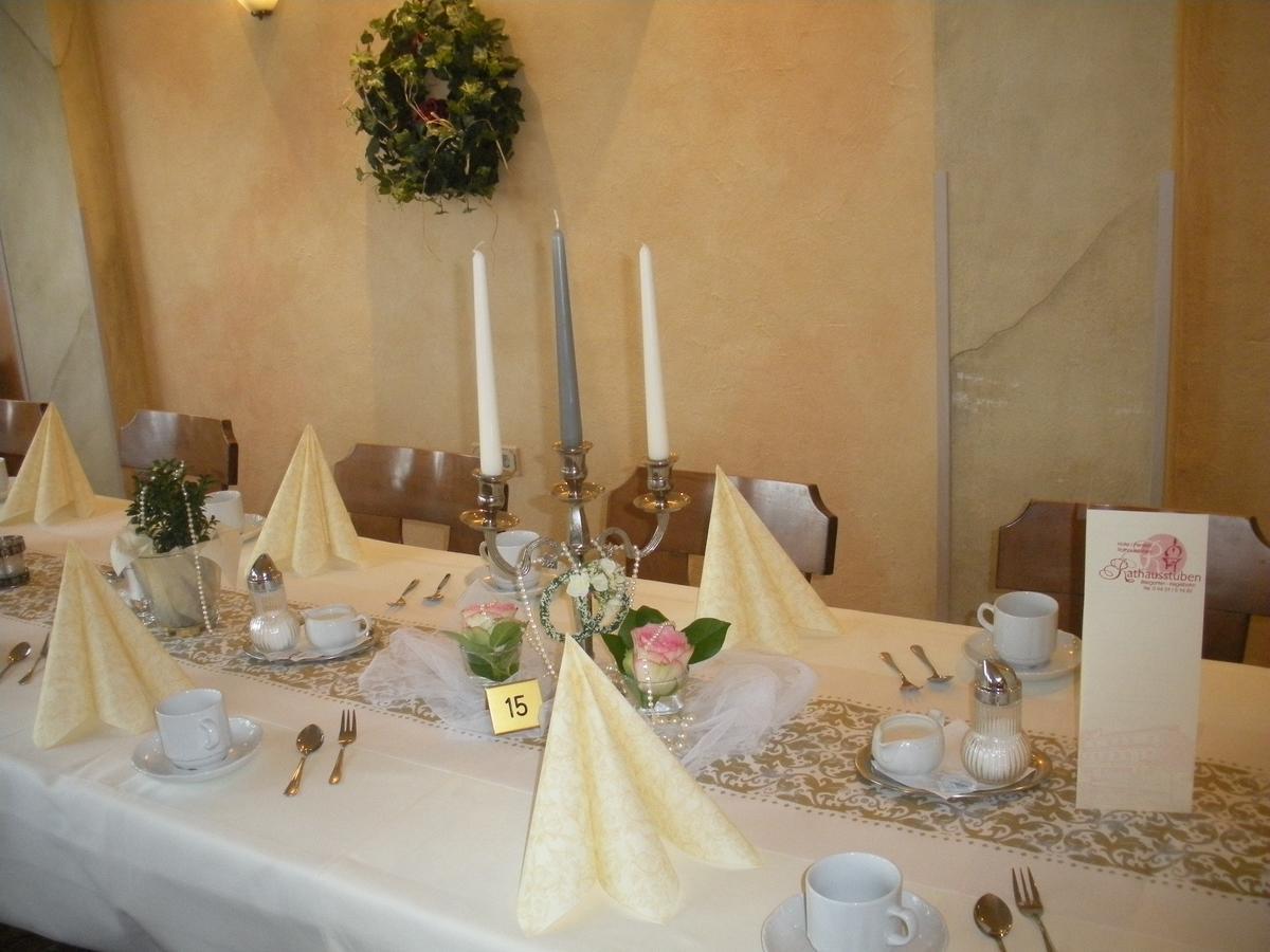 Hotel Rathausstuben Wackersdorf Zewnętrze zdjęcie